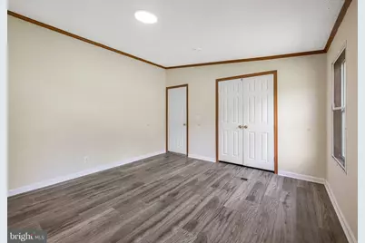 3715 Linkins Road, Indian Head, MD 20640 - Photo 24