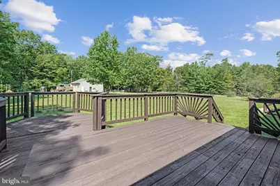 3715 Linkins Road, Indian Head, MD 20640 - Photo 40