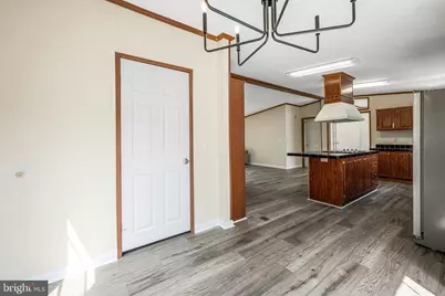 3715 Linkins Road, Indian Head, MD 20640 - Photo 18