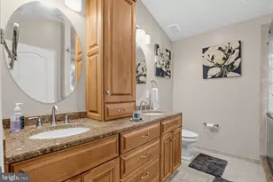 4231 Augusta St, Waldorf, MD 20602 - Photo 22