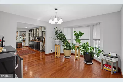 4231 Augusta Street, Waldorf, MD 20602 - Photo 12