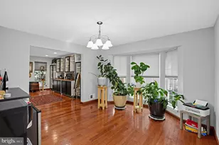 4231 Augusta St, Waldorf, MD 20602 - Photo 12