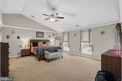4231 Augusta Street, Waldorf, MD 20602 - Photo 20