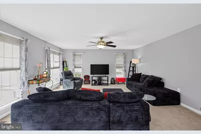 4231 Augusta Street, Waldorf, MD 20602 - Photo 8