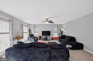 4231 Augusta St, Waldorf, MD 20602 - Photo 8