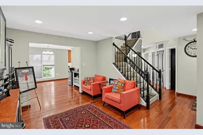4231 Augusta Street, Waldorf, MD 20602 - Photo 10