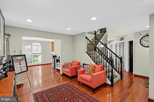 4231 Augusta St, Waldorf, MD 20602 - Photo 10