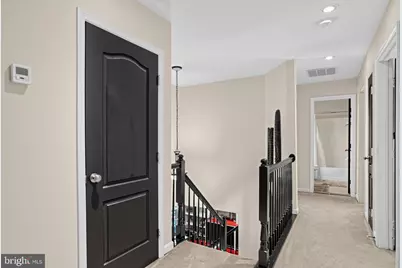 4231 Augusta Street, Waldorf, MD 20602 - Photo 18