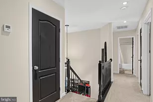 4231 Augusta St, Waldorf, MD 20602 - Photo 18