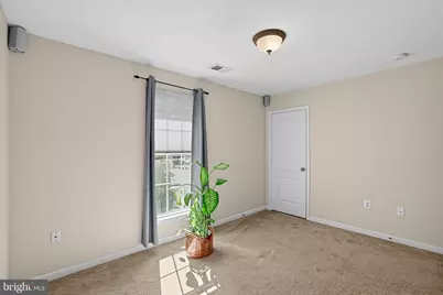 4231 Augusta Street, Waldorf, MD 20602 - Photo 22