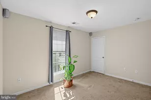 4231 Augusta St, Waldorf, MD 20602 - Photo 22
