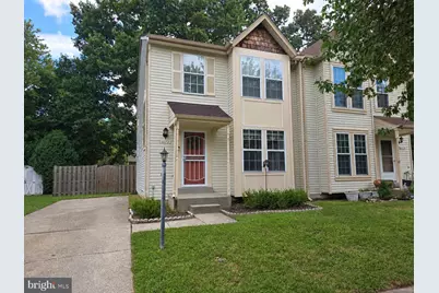 4172 Log Teal Court, Waldorf, MD 20603 - Photo 1