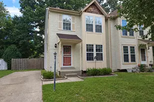 4172 Log Teal Ct, Waldorf, MD 20603 - Photo 1