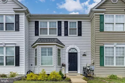 10528 Catalina Place, White Plains, MD 20695 - Photo 1