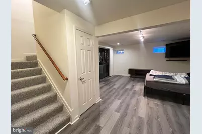10528 Catalina Place, White Plains, MD 20695 - Photo 6