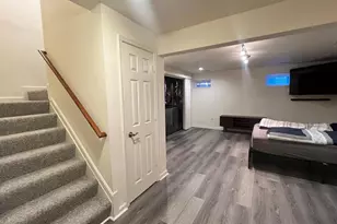 10528 Catalina Pl, White Plains, MD 20695 - Photo 6
