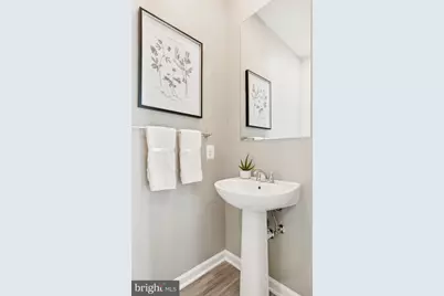 6847 Torchlight Place, Bryans Road, MD 20616 - Photo 14