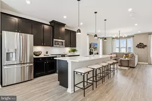 6847 Torchlight Pl, Bryans Road, MD 20616 - Photo 16