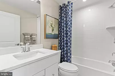 6862 Torchlight Place, Bryans Road, MD 20616 - Photo 14