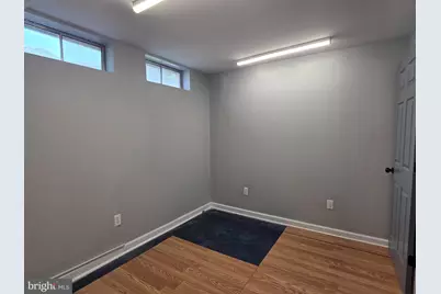 2215 Community Drive, Waldorf, MD 20601 - Photo 36