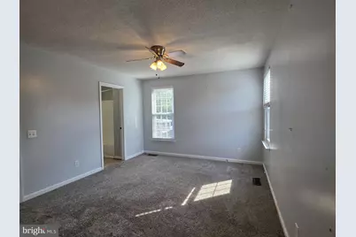 2215 Community Drive, Waldorf, MD 20601 - Photo 28