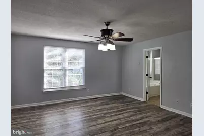 2215 Community Drive, Waldorf, MD 20601 - Photo 24