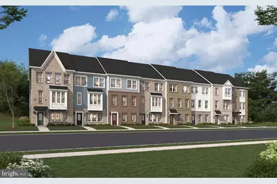 6868 Torchlight Place, Bryans Road, MD 20616 - Photo 1