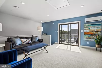 6868 Torchlight Place, Bryans Road, MD 20616 - Photo 16