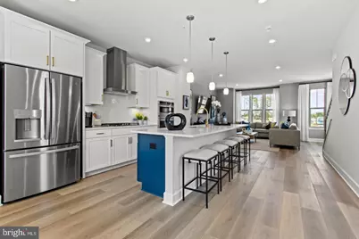 6849 Torchlight, Bryans Road, MD 20616 - Photo 4