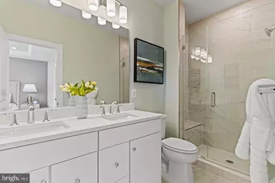 6849 Torchlight, Bryans Road, MD 20616 - Photo 12