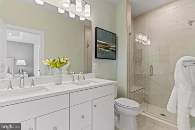 6854 Torchlight, Bryans Road, MD 20616 - Photo 12