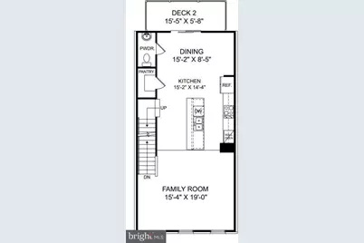6854 Torchlight, Bryans Road, MD 20616 - Photo 22