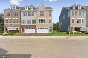 6787 Stapleford Pl, Bryans Road, MD 20616 - Photo 1