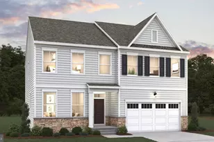 11734 Cygnet Dr, Waldorf, MD 20601 - Photo 1