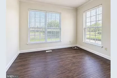 11701 Fair Oaks Way, Waldorf, MD 20602 - Photo 10