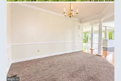 11701 Fair Oaks Way, Waldorf, MD 20602 - Photo 6