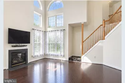 11701 Fair Oaks Way, Waldorf, MD 20602 - Photo 2