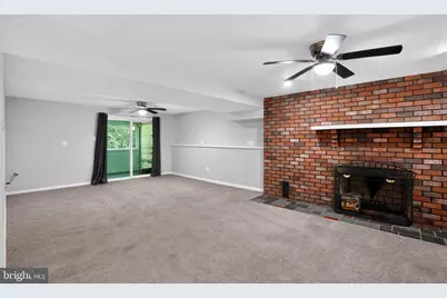 4104 Green Spring Street, Waldorf, MD 20601 - Photo 28