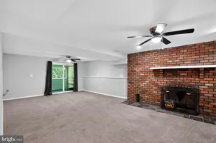 4104 Green Spring St, Waldorf, MD 20601 - Photo 28
