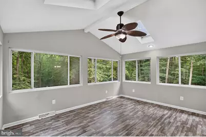 4104 Green Spring Street, Waldorf, MD 20601 - Photo 24