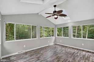 4104 Green Spring St, Waldorf, MD 20601 - Photo 24