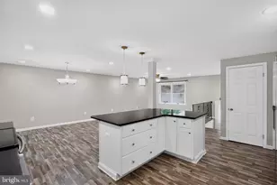 4104 Green Spring St, Waldorf, MD 20601 - Photo 10
