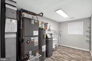 4104 Green Spring St, Waldorf, MD 20601 - Photo 26