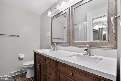 4104 Green Spring Street, Waldorf, MD 20601 - Photo 22