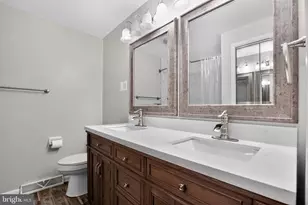 4104 Green Spring St, Waldorf, MD 20601 - Photo 22
