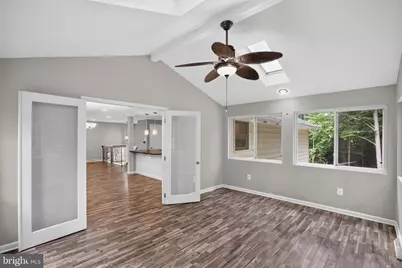 4104 Green Spring Street, Waldorf, MD 20601 - Photo 8