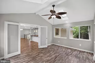 4104 Green Spring St, Waldorf, MD 20601 - Photo 8