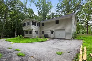 4104 Green Spring St, Waldorf, MD 20601 - Photo 32