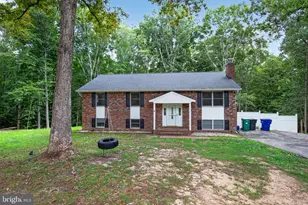 4104 Green Spring St, Waldorf, MD 20601 - Photo 4