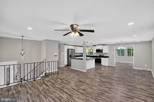4104 Green Spring St, Waldorf, MD 20601 - Photo 6